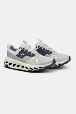 On Cloudhorizon Schoen Dames