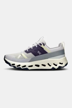 On Cloudhorizon Schoen Dames