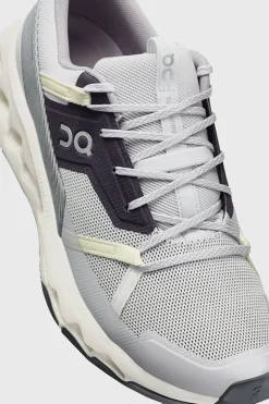 On Cloudhorizon Schoen Dames