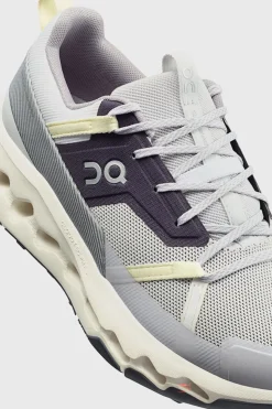 On Cloudhorizon Schoen Dames