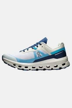 On Cloudvista 2 Trailschoen Dames