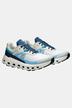 On Cloudvista 2 Trailschoen Dames