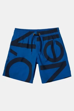 O'Neill Cali Zoom Shorts Junior