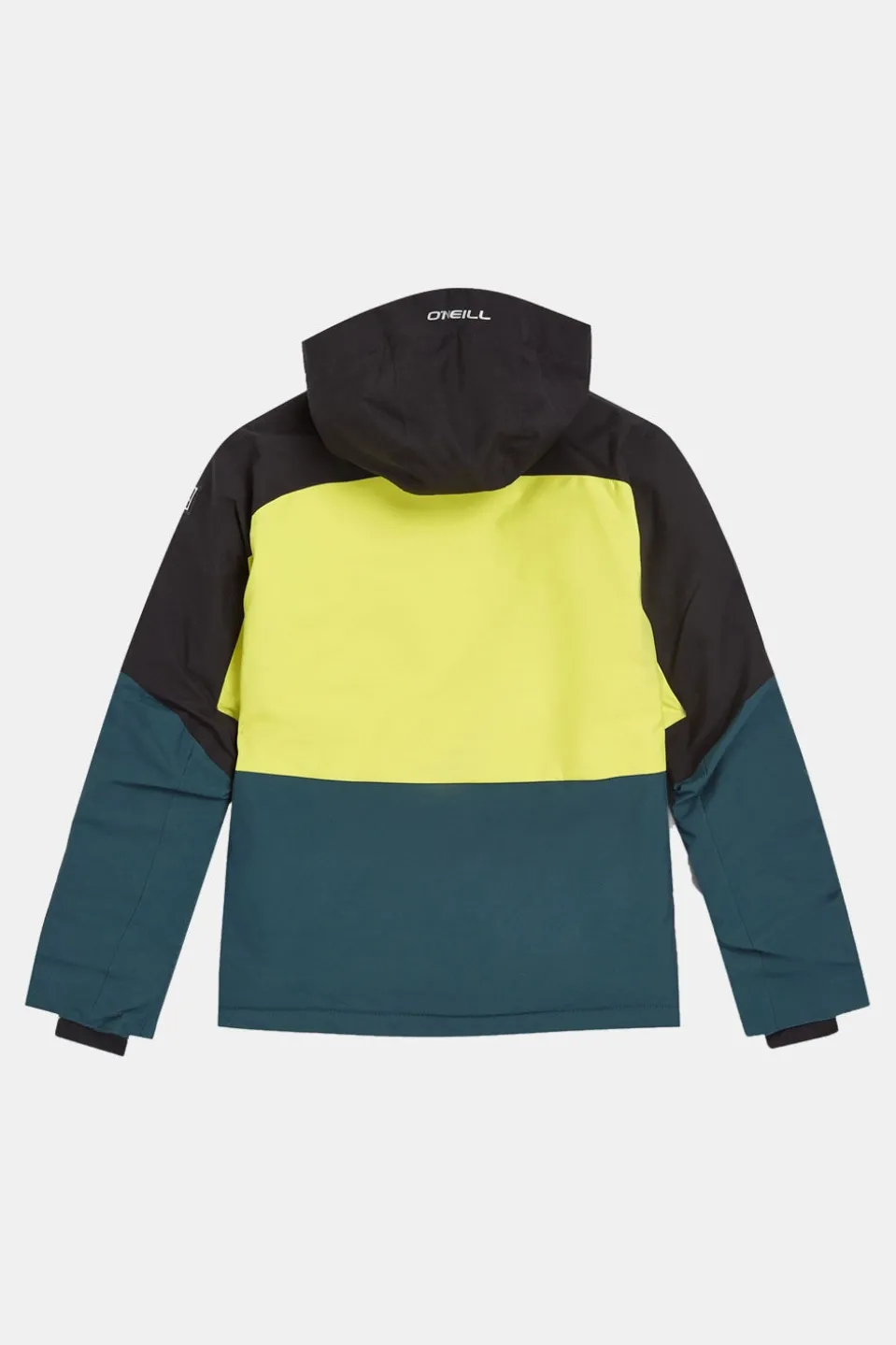 O'Neill Carbonite Ski-Jas Junior