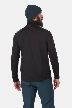O'Neill Clime Fleecetrui