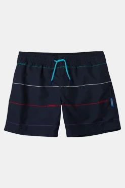 O'Neill Contourz Shorts Junior