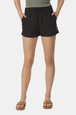 O'Neill Essentials 12" Swimshorts Bikinibroekje Dames
