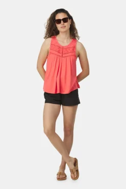 O'Neill Essentials 12" Swimshorts Bikinibroekje Dames
