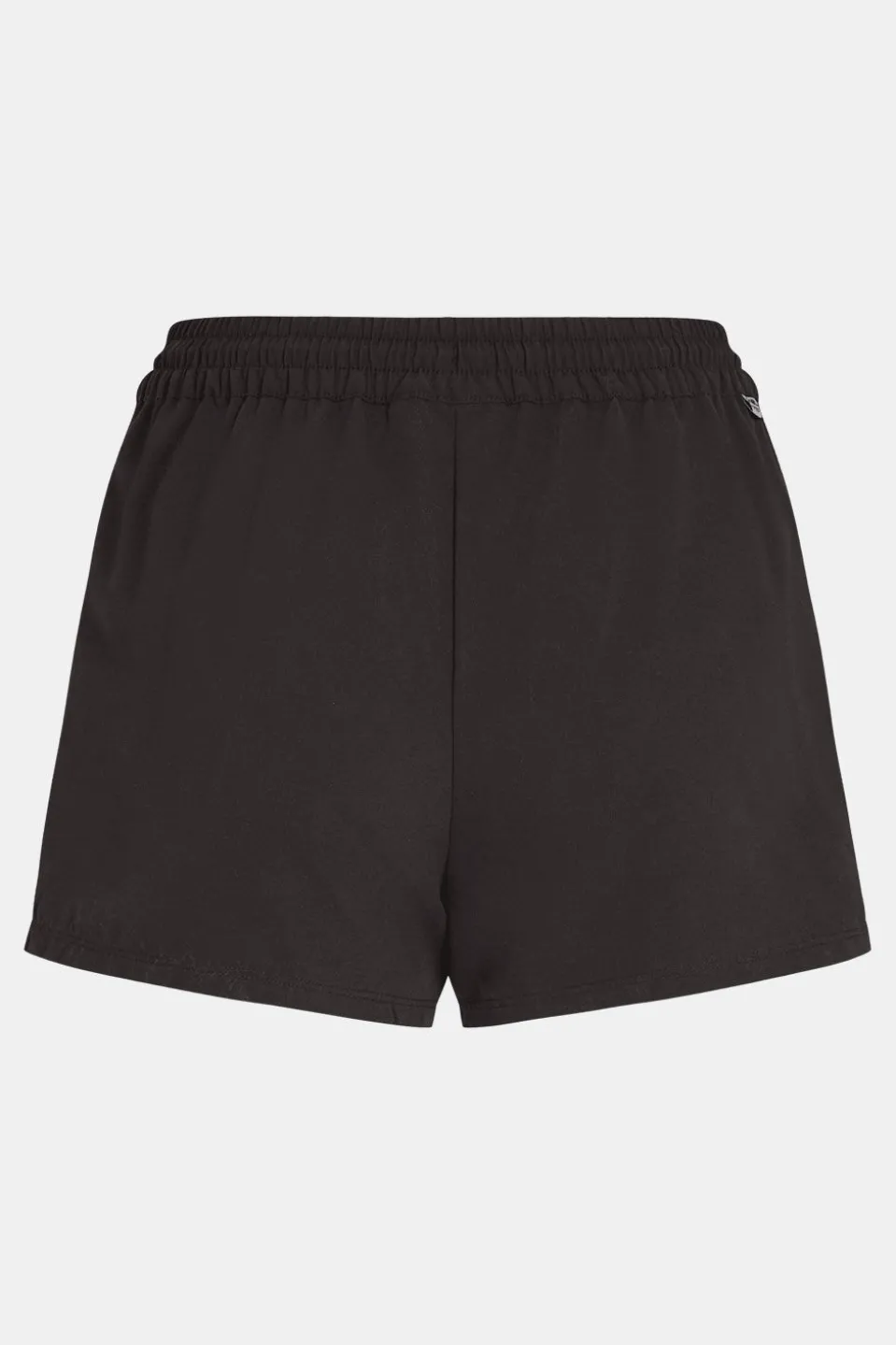 O'Neill Essentials 12" Swimshorts Bikinibroekje Dames