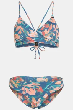 O'Neill Essentials Baay Maoi Bikini Set Bikinibroekje Dames