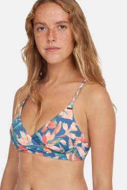 O'Neill Essentials Baay Maoi Bikini Set Bikinibroekje Dames