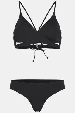 O'Neill Essentials Baay Maoi Bikini Set Bikinibroekje Dames