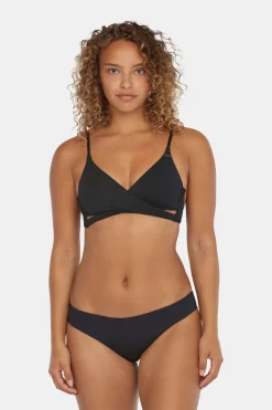 O'Neill Essentials Baay Maoi Bikini Set Bikinibroekje Dames
