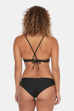 O'Neill Essentials Baay Maoi Bikini Set Bikinibroekje Dames