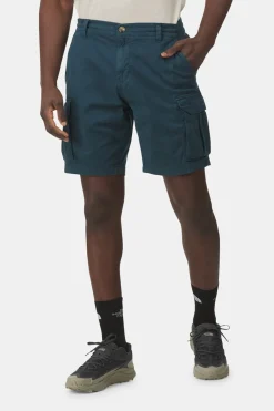O'Neill Essentials Cargo Shorts Korte Broek