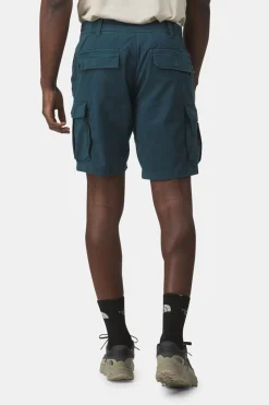 O'Neill Essentials Cargo Shorts Korte Broek