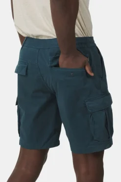 O'Neill Essentials Cargo Shorts Korte Broek