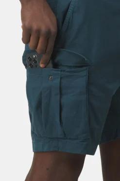 O'Neill Essentials Cargo Shorts Korte Broek