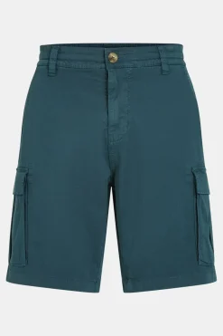 O'Neill Essentials Cargo Shorts Korte Broek