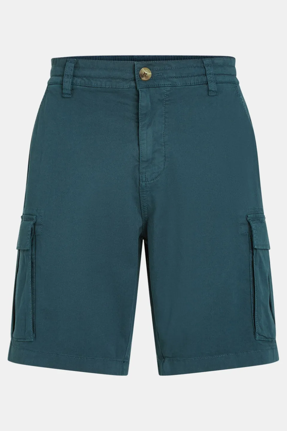 O'Neill Essentials Cargo Shorts Korte Broek