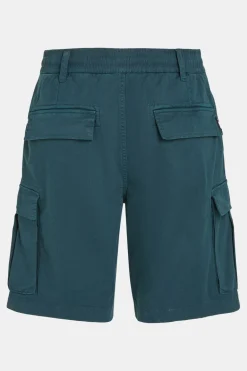 O'Neill Essentials Cargo Shorts Korte Broek