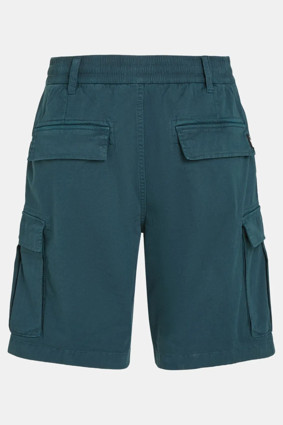O'Neill Essentials Cargo Shorts Korte Broek