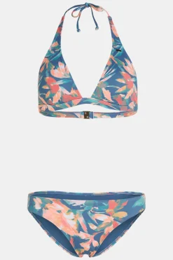 O'Neill Essentials Marga Cruz Bikini Set Bikinibroekje Dames
