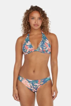 O'Neill Essentials Marga Cruz Bikini Set Bikinibroekje Dames