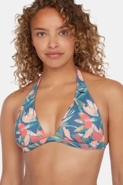 O'Neill Essentials Marga Cruz Bikini Set Bikinibroekje Dames