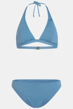 O'Neill Essentials Marga Cruz Bikini Set Bikinibroekje Dames