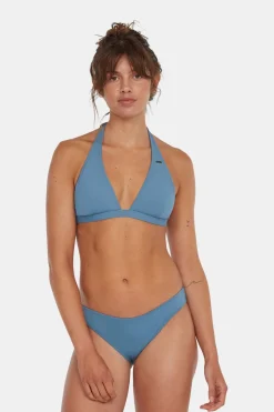 O'Neill Essentials Marga Cruz Bikini Set Bikinibroekje Dames