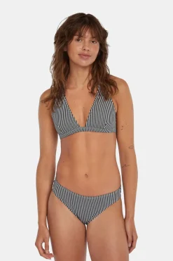 O'Neill Essentials Marga Cruz Bikini Set Bikinibroekje Dames
