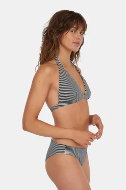 O'Neill Essentials Marga Cruz Bikini Set Bikinibroekje Dames