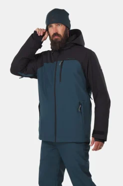O'Neill Hammer Plus Snow Ski-Jas