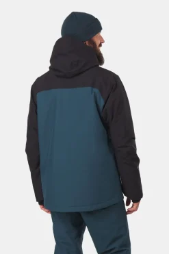 O'Neill Hammer Plus Snow Ski-Jas