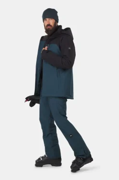 O'Neill Hammer Plus Snow Ski-Jas