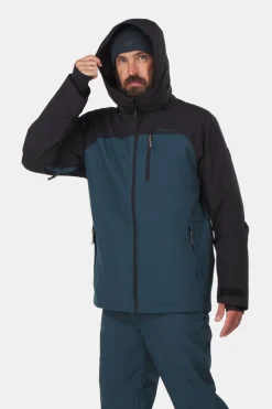 O'Neill Hammer Plus Snow Ski-Jas