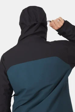 O'Neill Hammer Plus Snow Ski-Jas