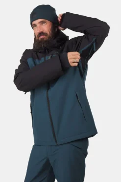 O'Neill Hammer Plus Snow Ski-Jas
