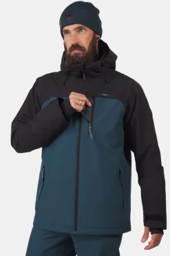 O'Neill Hammer Plus Snow Ski-Jas