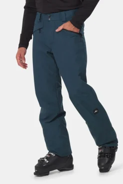 O'Neill Hammer Regular Snow Skibroek