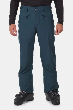 O'Neill Hammer Regular Snow Skibroek