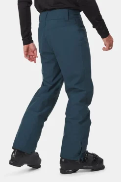 O'Neill Hammer Regular Snow Skibroek