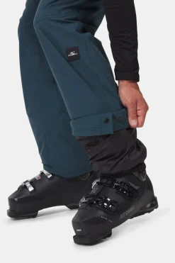 O'Neill Hammer Regular Snow Skibroek