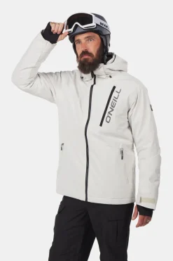 O'Neill Hammer Ski-Jas