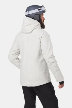 O'Neill Hammer Ski-Jas