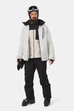 O'Neill Hammer Ski-Jas