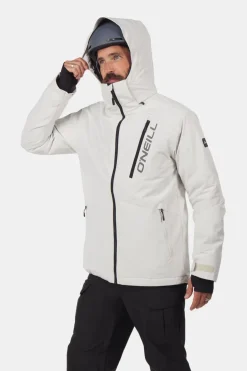 O'Neill Hammer Ski-Jas