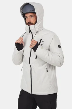 O'Neill Hammer Ski-Jas