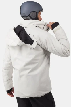 O'Neill Hammer Ski-Jas